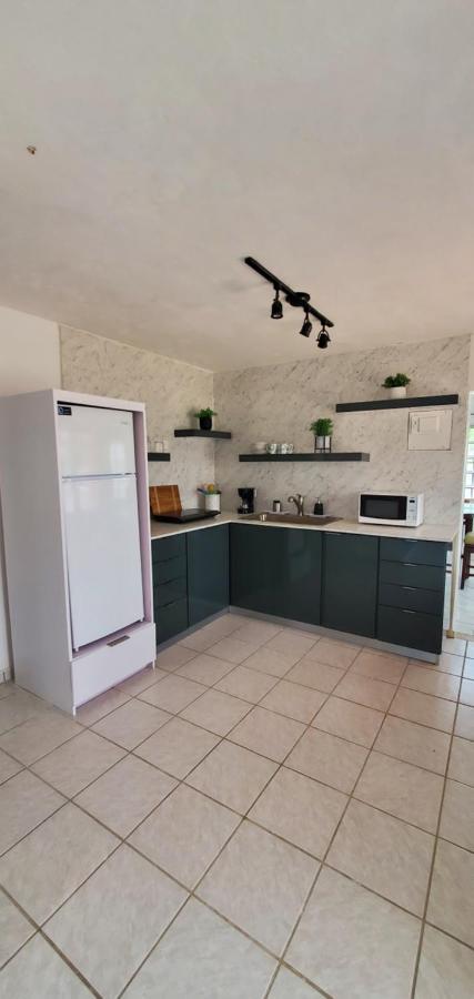 Cozy Cute Home 2Nd Floor Pay At The Property And We Have Many Method Of Payments Just Ask Us Fajardo Eksteriør billede