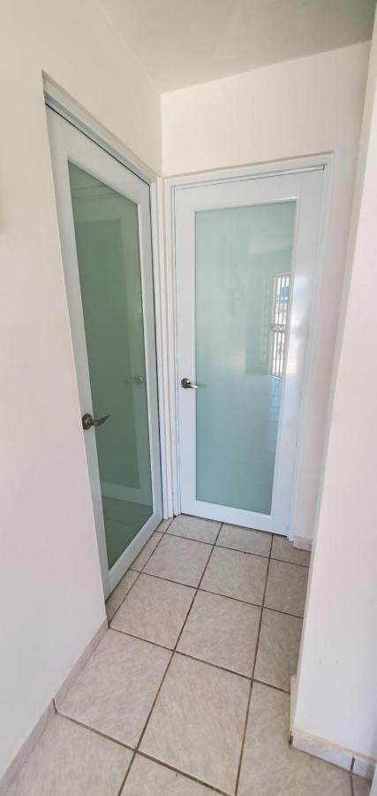 Cozy Cute Home 2Nd Floor Pay At The Property And We Have Many Method Of Payments Just Ask Us Fajardo Eksteriør billede